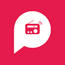 Pocket FM: Audio Series 6.4.3 APK تنزيل