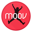 Moov Coach & Guided Workouts