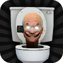 Download Toilet Laboratory Install Latest APK downloader