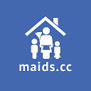 应用程序下载 Maids.cc 安装 最新 APK 下载程序
