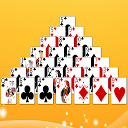 Pyramid Solitaire 3.1 APK Download