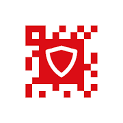 Free QR Scanner by Avira