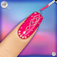 Nail Art Salon Nail Polish Game – Girls Games