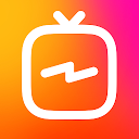 App Download IGTV from Instagram - Watch IG Videos & C Install Latest APK downloader
