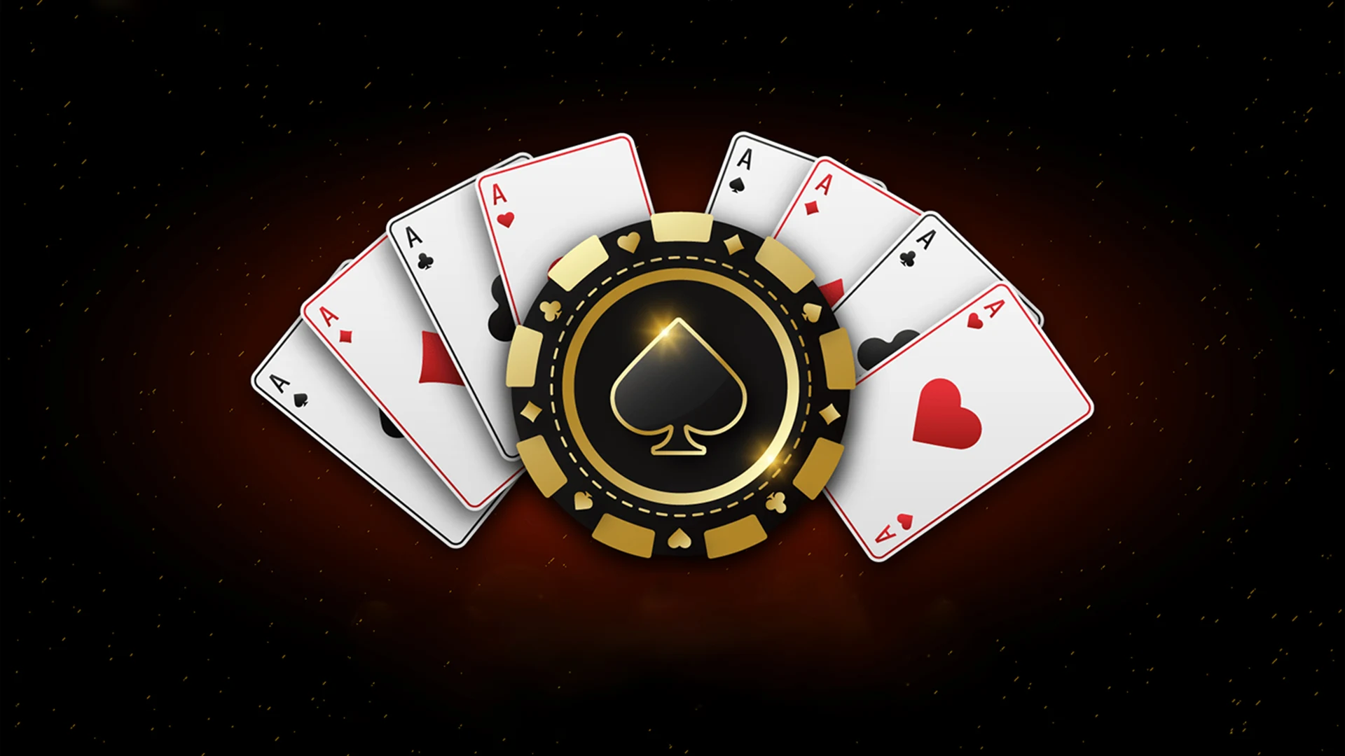 Poker ok
