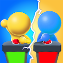Download Guess Their Answer Install Latest APK downloader