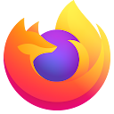 Firefox: il browser riservato