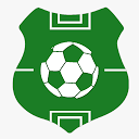 Descargar la aplicación Fantasy Football Manager (FPL) Instalar Más reciente APK descargador
