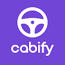 Télécharger Cabify Driver: app conductores Installaller Dernier APK téléchargeur