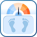 アプリのダウンロード Follow BMI - BMI Calculator をインストールする 最新 APK ダウンローダ