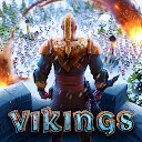 Vikings: War of Clans