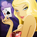 تحميل التطبيق Texas HoldEm Poker Deluxe التثبيت أحدث APK تنزيل
