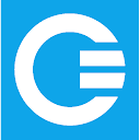 Download Ceno Browser: Share the Web Install Latest APK downloader