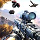 Mission Modern Strike : Multiplayer Pvp Fps Game