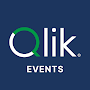 Qlik Events