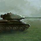 Armor Age: WW2 tank strategy 1.20.323