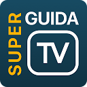 ダウンロード Super Guida TV Gratis をインストールする 最新 APK ダウンローダ