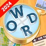 WordTrip - Juego de palabras