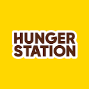 ダウンロード Hungerstation をインストールする 最新 APK ダウンローダ