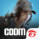 Call of Duty®: Mobile - Garena 1.6.44 APK Download