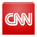 Télécharger CNN Breaking US & World News Installaller Dernier APK téléchargeur