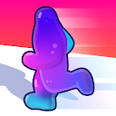 21. Blob Runner 3D - Zynga