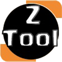 App herunterladen Button for the Zello Installieren Sie Neueste APK Downloader