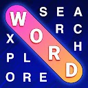 ダウンロード Word Search Explorer をインストールする 最新 APK ダウンローダ