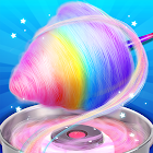 Unicorn Chef Games for Teens 3.2