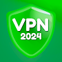 VPN Proxy Browser - Secure VPN