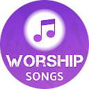 ダウンロード Worship Songs をインストールする 最新 APK ダウンローダ