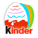 ダウンロード Kinder Easter - Fun Experiences for Kids をインストールする 最新 APK ダウンローダ