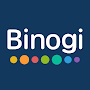 Binogi - Smarter Learning