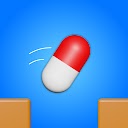 ダウンロード Pill Game をインストールする 最新 APK ダウンローダ