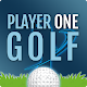 Player One Golf : Nine Hole Golf