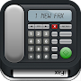 iFax - Send & receive fax app