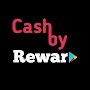 Cash By Reward