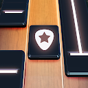 App herunterladen Country Star: Music Game Installieren Sie Neueste APK Downloader