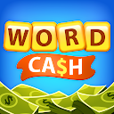 Word Cash 2.0.0 APK تنزيل