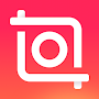 InShot - Video editor & foto