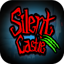 Download Silent Caslte: Survive Install Latest APK downloader
