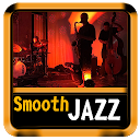Smooth Jazz Radio 1.0.14 APK ダウンロード
