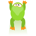 ダウンロード Frog Hero をインストールする 最新 APK ダウンローダ