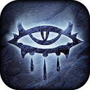Neverwinter Nights: Enhanced Edition - Beamdog