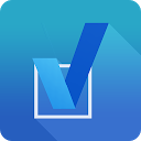 Vumingo Exam Testing Engine 2.1.0 APK Download
