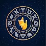 Horoscope -Daily Horoscope