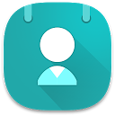 App Download ZenUI Dialer & Contacts Install Latest APK downloader