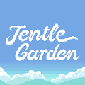 Jentle Garden App