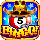 Bingo Cowboy Story 10.15.600
