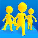 조이느 클래시 3D - Supersonic Studios LTD